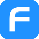 Fwatch健康 Fwatch健康