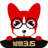 值哆少 值哆少