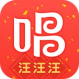 唱吧一键修音 唱吧一键修音