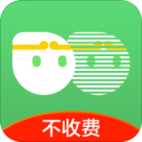 悟空分身 悟空分身
