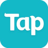 taptap taptap