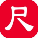 工程测量大师 工程测量大师