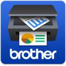 Brother打印机 Brother打印机