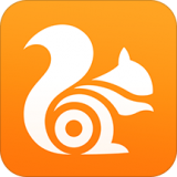 UC浏览器 UC浏览器