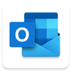 Microsoft Outlook Microsoft Outlook