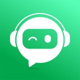 电销自动打电话 电销自动打电话