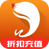 CC助手 CC助手