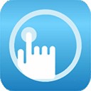 SoftCircle SoftCircle