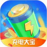 充电大宝 充电大宝