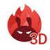 安兔兔评测3D 安兔兔评测3D