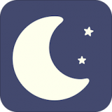 夜间模式 夜间模式