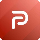 PDF万能编辑器 PDF万能编辑器
