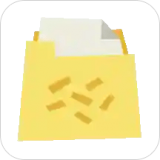 apk安装包文件管理 apk安装包文件管理