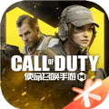 cod画质助手 cod画质助手