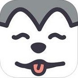 WePlay一起浪 WePlay一起浪
