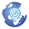 ip实验室 ip实验室