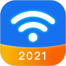 WiFi密码器 WiFi密码器