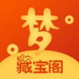 cbg梦幻站 cbg梦幻站