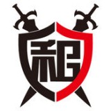 租号玩 租号玩