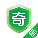 爱奇艺安全盾 爱奇艺安全盾