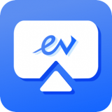 EV投屏 EV投屏
