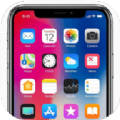 iPhone12启动器 iPhone12启动器