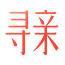 魔方寻亲 魔方寻亲