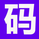 码农宝 码农宝