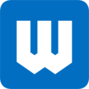 www www