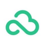 360安全云盘 360安全云盘