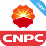 中国石油安全令 中国石油安全令