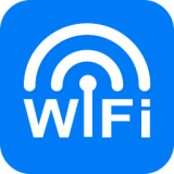 一键WiFi钥匙 一键WiFi钥匙