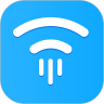 WIFI加速宝 WIFI加速宝