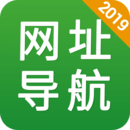 hao网址大全 hao网址大全