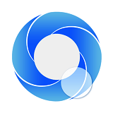 QP浏览器 QP浏览器