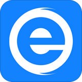 浏览器plus 浏览器plus