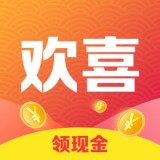 欢喜浏览器 欢喜浏览器