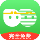 悟空定位 悟空定位