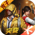 bub画质助手 bub画质助手
