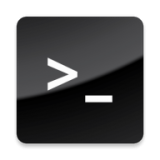 Terminal Terminal
