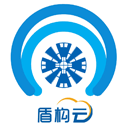 盾构云 盾构云