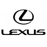 LexusAccessory LexusAccessory