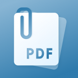 PDF转换助手 PDF转换助手