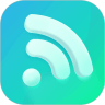 即刻WiFi管家 即刻WiFi管家