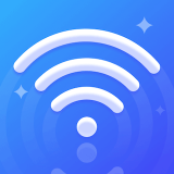 WiFi安全小助手 WiFi安全小助手