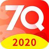 7q便宜玩