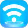 WiFi优化大师 WiFi优化大师