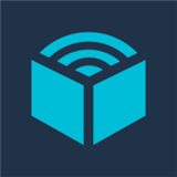 WiFi百宝箱 WiFi百宝箱