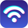 天神WiFi助手 天神WiFi助手
