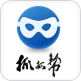 抓抓帮 抓抓帮